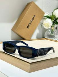 Picture of Palm Angels Sunglasses _SKUfw66528807fw